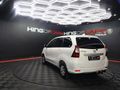2021 Toyota Avanza 1.3 SX
