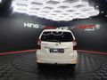 2021 Toyota Avanza 1.3 SX