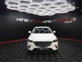 2017 Mazda CX-3 2.0 Individual Auto
