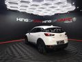 2017 Mazda CX-3 2.0 Individual Auto