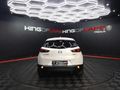 2017 Mazda CX-3 2.0 Individual Auto