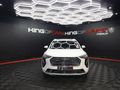 2021 Haval Jolion 1.5T Super Luxury Auto
