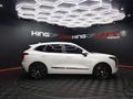 2021 Haval Jolion 1.5T Super Luxury Auto