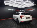 2021 Haval Jolion 1.5T Super Luxury Auto