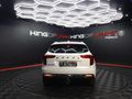 2021 Haval Jolion 1.5T Super Luxury Auto