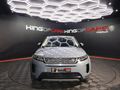 2021 Land Rover Range Rover Evoque 2.0D | D200 (147kW)