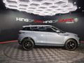 2021 Land Rover Range Rover Evoque 2.0D | D200 (147kW)