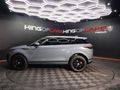 2021 Land Rover Range Rover Evoque 2.0D | D200 (147kW)