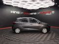 2026 Hyundai Grand i10 1.2 Motion Auto