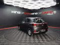 2026 Hyundai Grand i10 1.2 Motion Auto