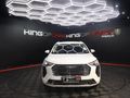 2022 Haval Jolion 1.5T Premium Auto