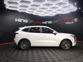 2022 Haval Jolion 1.5T Premium Auto