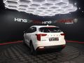 2022 Haval Jolion 1.5T Premium Auto