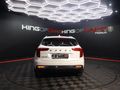 2022 Haval Jolion 1.5T Premium Auto