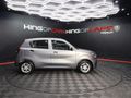 2026 Toyota Vitz 1.0