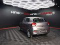 2026 Toyota Vitz 1.0