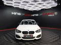2017 BMW 1 Series M140i 5-dr Auto