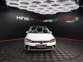 2023 Volkswagen Polo 1.0 TSI Life