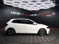 2023 Volkswagen Polo 1.0 TSI Life