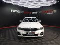 2019 BMW 3 Series 330i M Sport Launch Edition