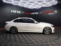 2019 BMW 3 Series 330i M Sport Launch Edition