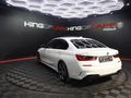 2019 BMW 3 Series 330i M Sport Launch Edition