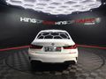 2019 BMW 3 Series 330i M Sport Launch Edition
