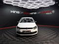 2022 Volkswagen Polo Vivo 1.4 Trendline 5-dr