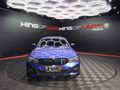 2020 BMW 3 Series 320i M Sport