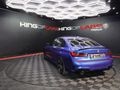 2020 BMW 3 Series 320i M Sport
