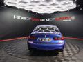 2020 BMW 3 Series 320i M Sport