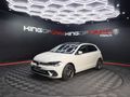 2024 Volkswagen Polo 1.0 TSI Life Auto DSG
