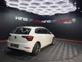 2024 Volkswagen Polo 1.0 TSI Life Auto DSG