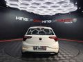 2024 Volkswagen Polo 1.0 TSI Life Auto DSG