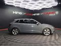 2018 Audi A3 Sportback 1.4 TFSI Auto | 35 TFSI