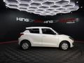 2018 Suzuki Swift 1.2 GA