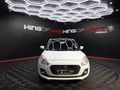 2021 Suzuki Swift 1.2 GL Auto
