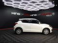 2021 Suzuki Swift 1.2 GL Auto