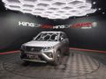 2021 Toyota Urban Cruiser 1.5 Xr Auto