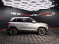 2021 Toyota Urban Cruiser 1.5 Xr Auto