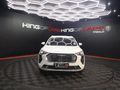 2022 Haval Jolion 1.5T Premium Auto