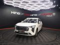 2022 Haval Jolion 1.5T Premium Auto