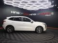 2022 Haval Jolion 1.5T Premium Auto