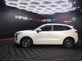2022 Haval Jolion 1.5T Premium Auto