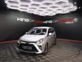 2022 Toyota Agya 1.0 Auto
