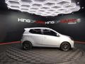 2022 Toyota Agya 1.0 Auto