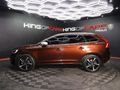 2016 Volvo XC60 D4 R-Design Auto