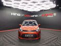 2022 Kia Picanto 1.0 Start