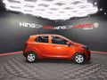 2022 Kia Picanto 1.0 Start
