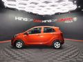 2022 Kia Picanto 1.0 Start